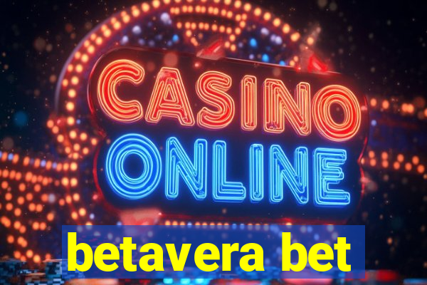 betavera bet